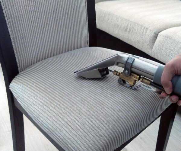 05d5efb055492196ffc2608fbc92be9f