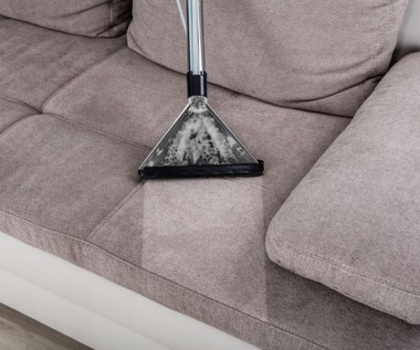 5a86bed9cb616c25ac3719fd20bcee0b