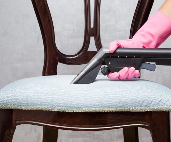 5f76e6789f4c924bf43f30d9_5f76e6e577ea9