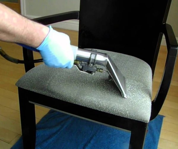 69772c6945ec92e7ef0312e02473238b