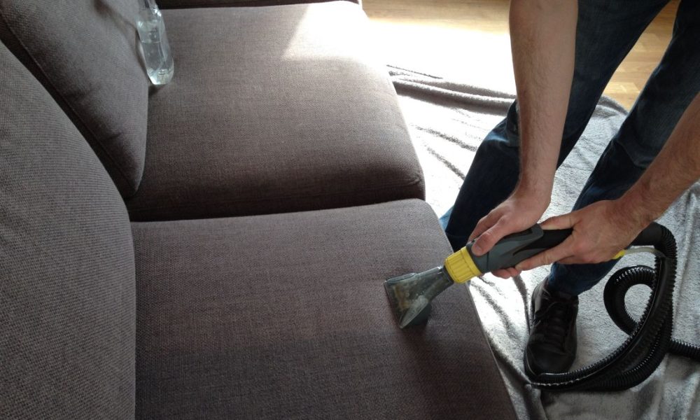 a0cc9887-f21d-40ad-9566-11e5a8fea27c