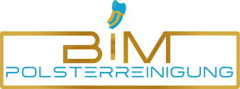 bim-footer