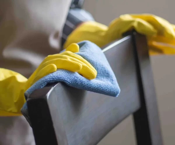 shutterstock_1438653656